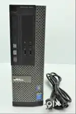 DELL BRANDED CPU JUST RS6000 IN HOSUR KK COMPUTERS CALL ME ONLY