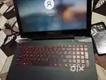 Lenovo Y50-70 Gaming Laptop(Core i7-4710HQ/8GB/256GB/4GB Graphics Card