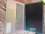 ASUS X515MA Laptop | 8GB RAM | 512GB SSD | Windows 11 | like new