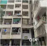 2BHK Flat For Sale in Badlapur West