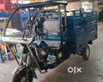Jodhpur city all type loading service available