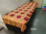Divan 3feet x6 feet