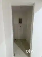 3 bhk flat for rent in sujathanagar kishore layout
