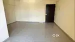 2 Bhk Flat For Sale in Prestige Residency Ghodbunder Road Thane west