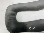 Pregnancy pillow