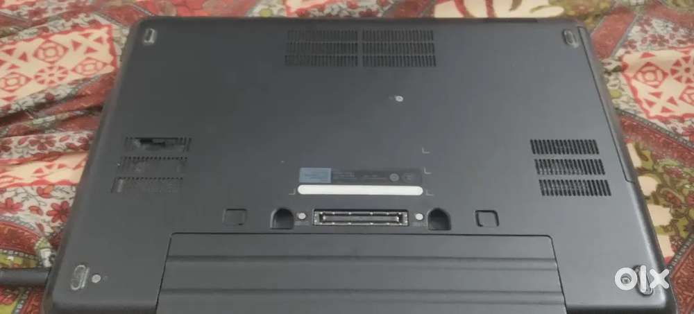 Laptop sell for urgent