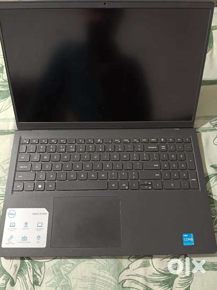 New condition, without any single scratch.