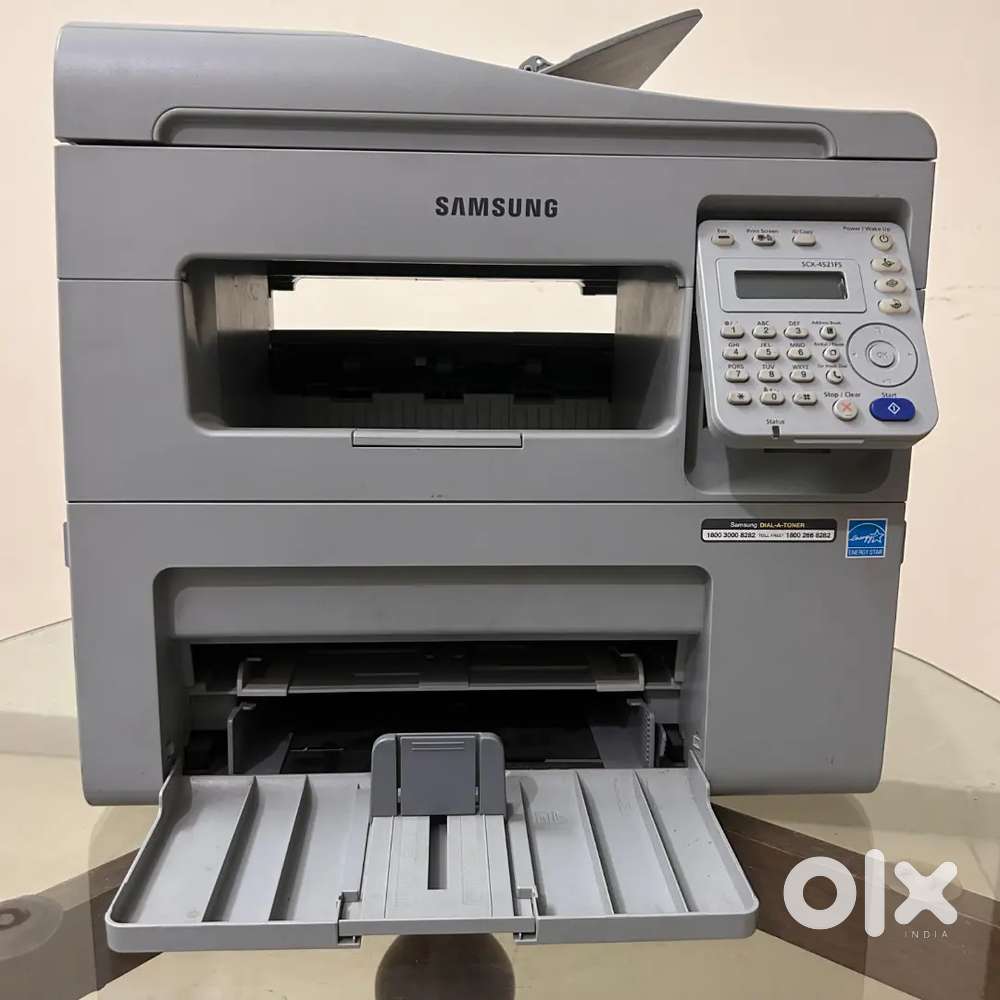 Printer for Sale