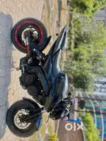 Ns200 pulsar 2012