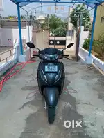 very good show room condition