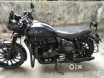 Jawa 42 2021