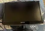 22inch samsung monitor