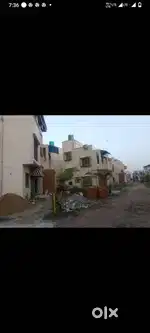 Residential land for sale