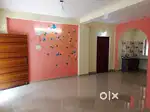 Commercial Office space ground floor available for RENT