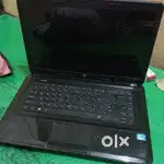 HP LAPTOP SALE FOR RS.18,000