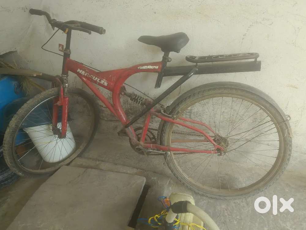 Caykel cakan and hand sa kap vale