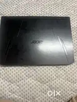 Acer laptop nitro 5 rtx 3050