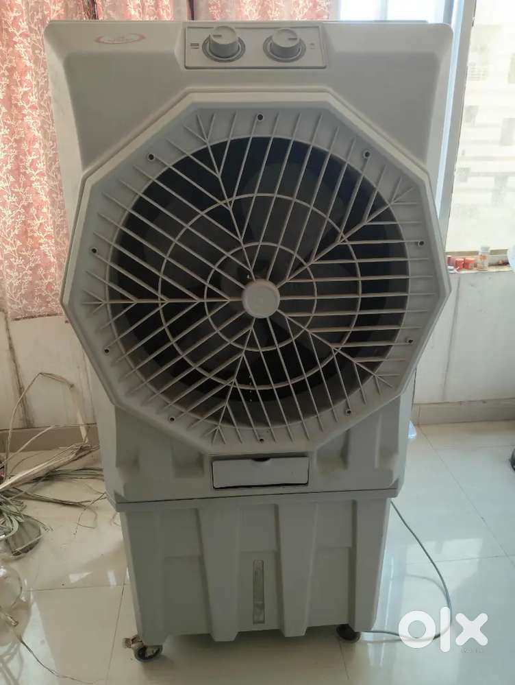 Air Cooler For Sale 160 litre