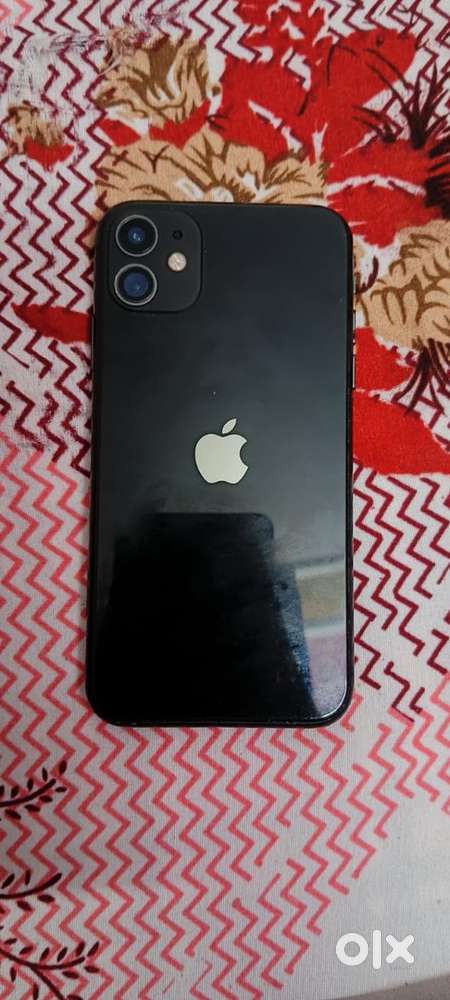 I phone 11 -64 gb
