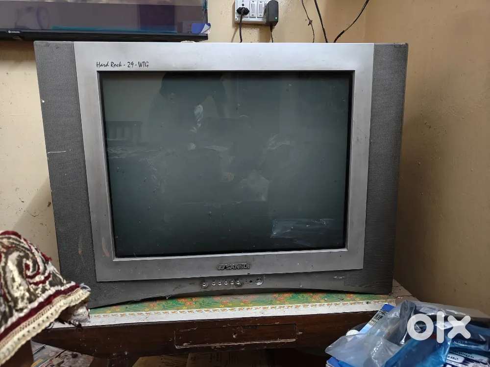 Sansui tv 32 inches