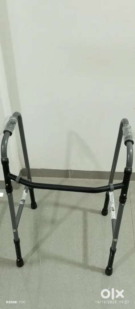 Adult Walker
