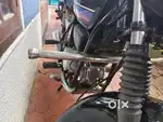 Bullet carsh guard for sell