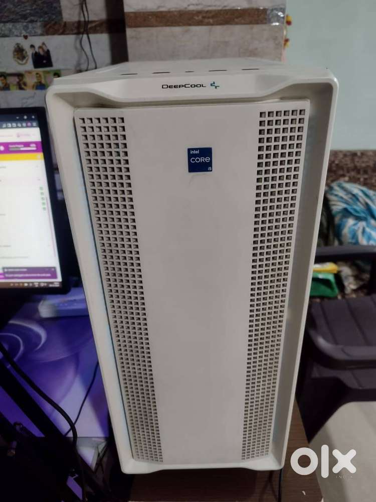 Gaming PC To sell