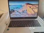 Acer Aspire A315-59 | 12th Gen i3 | 8GB RAM | Windows 11