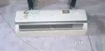 1 टन का ac है caroma टाटा