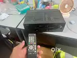 DENON AVR-1713 Integrated Network AV Receiver