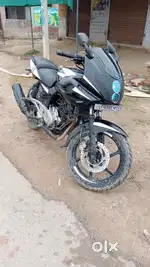 Koi problem nhi hai