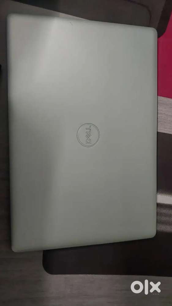 i5 dell laptop