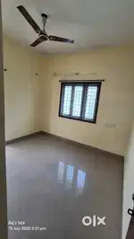 1bhk for rent in Ameerpet  ( co- living friendly )