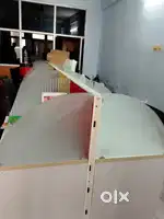 Work Stations