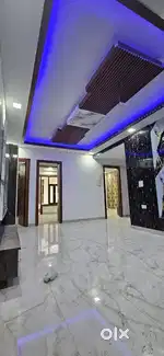 3BHK ready to move available for sale near Ace city