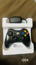 Gaming pad