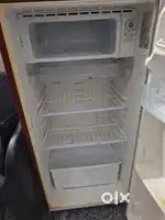 Urgent need money