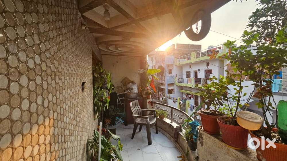 Ready to Move All documents clear Urgent Sell