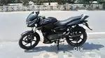 Bajaj Pulsar 150cc 1st owner 2020 model Good condition 42067 km drive