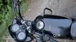Honda Shine 100