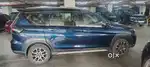 Car in good condition