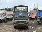 TATA INTRA V20 PETROL CNG MODEL 2023