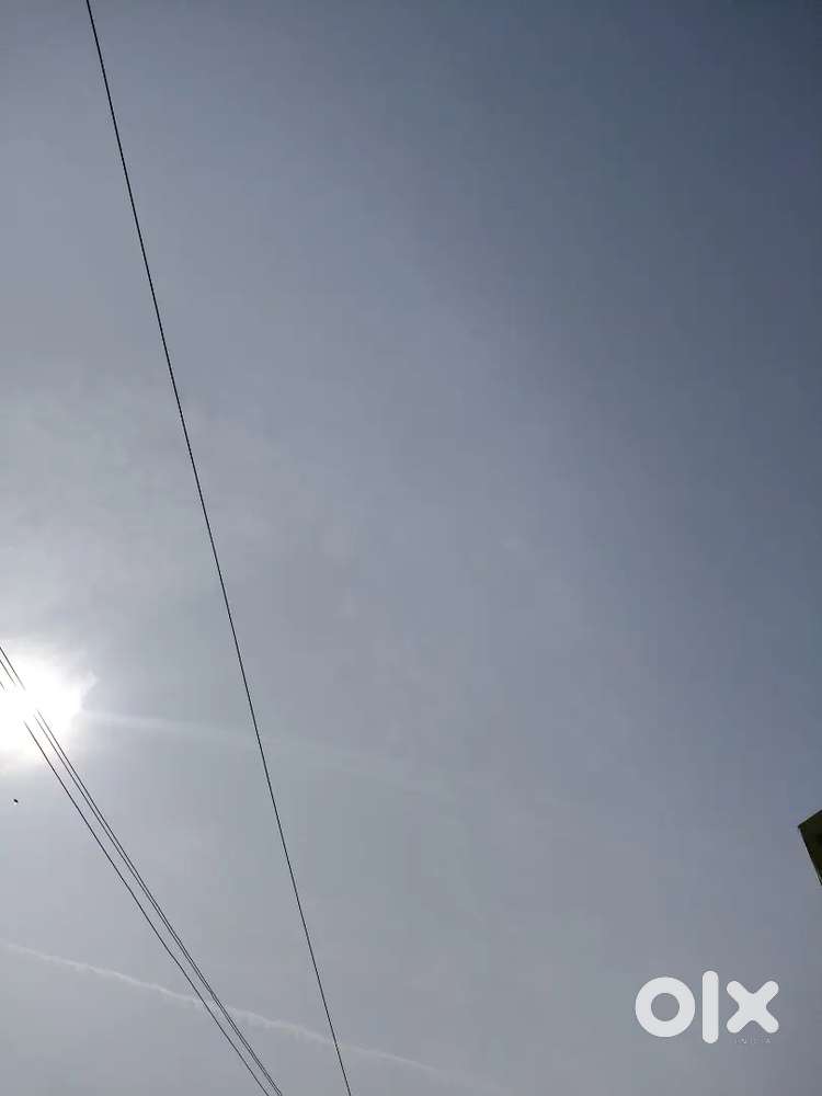 Servey work in chapra city.