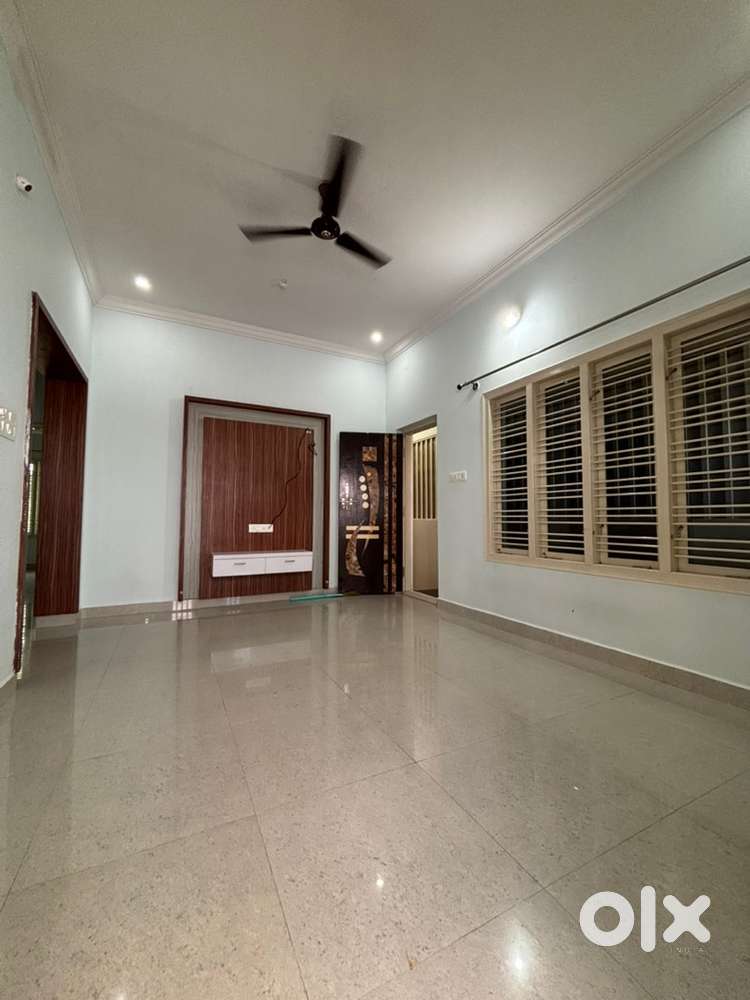 30x40 house for rent 2bhk