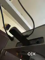 Pixpaq og pro projector