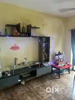 Looking for Female Flatmate – Spacious 2BHK,