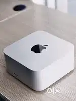 MAC STUDIO M2 MAX 512GB SSD 32GB RAM