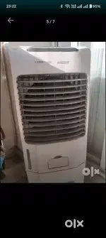 Voltas cooler