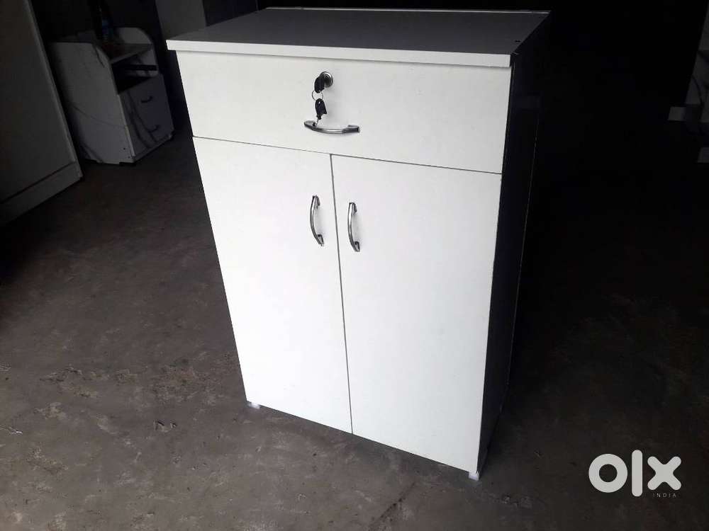 2x3 Ft. Storage unit