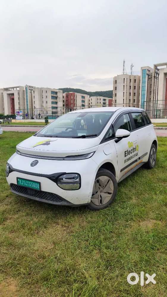 Ola uber mai gaadi chalani hai